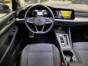 VW Golf 2.0TDI 150 | DSG-7 | Move , снимка 7