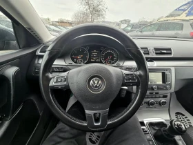 VW Passat 2.0TDI/Common Rail/HIGHLINE, снимка 10