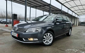 VW Passat 2.0TDI/Common Rail/HIGHLINE, снимка 1