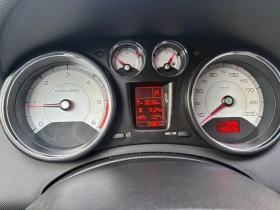 Peugeot 308, снимка 9