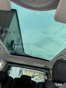 Peugeot 308, снимка 6