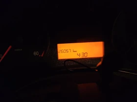 Fiat Stilo 1.9 jtd, снимка 11