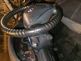 Fiat Stilo 1.9 jtd, снимка 4