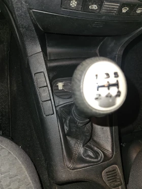 Fiat Stilo 1.9 jtd, снимка 9