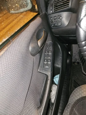 Fiat Stilo 1.9 jtd, снимка 7