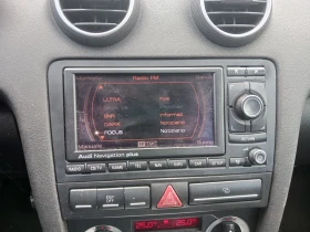 Audi A3, снимка 11
