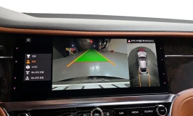 Bentley Continental gt 4.0 V8 / МАСАЖИ / ОБДУХ / HUD / NAIM FOR BENTLEY, снимка 14