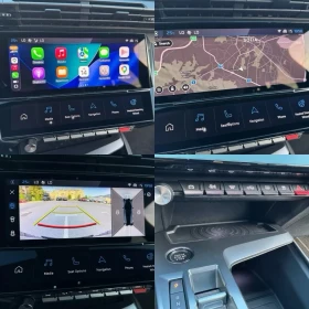 Peugeot 308 1.5 BlueHDi - EAT8 - Allure - Distronic - Keyless, снимка 12