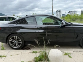 BMW 430, снимка 3