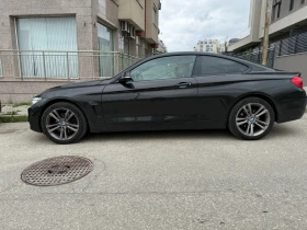 BMW 430, снимка 2