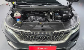 Kia Carnival HIGH* LIMOUSINE* SPECIAL VEACLE* UNIKAT* CUSTOM* T, снимка 6