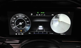 Kia Carnival HIGH* LIMOUSINE* SPECIAL VEACLE* UNIKAT* CUSTOM* T, снимка 8