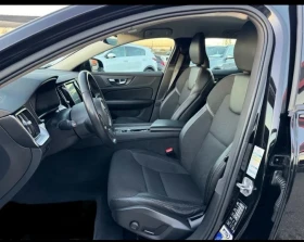 Volvo V60, снимка 4