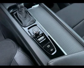Volvo V60, снимка 11