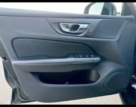 Volvo V60, снимка 7