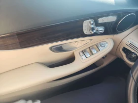 Mercedes-Benz C 300 * CARFAX * БЕЗ ПЪРВОНАЧАЛНА ВНОСКА, снимка 11