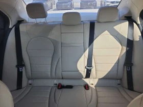 Mercedes-Benz C 300 * CARFAX * БЕЗ ПЪРВОНАЧАЛНА ВНОСКА, снимка 10