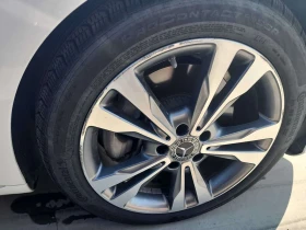Mercedes-Benz C 300 * CARFAX * БЕЗ ПЪРВОНАЧАЛНА ВНОСКА, снимка 7