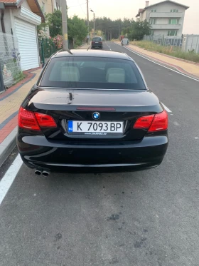 BMW 330, снимка 2