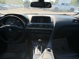 BMW 650 ЦЕНА ДО БЪЛГАРИЯ РЕГИСТРАЦИЯ & АВТОКРЕДИТ, снимка 7