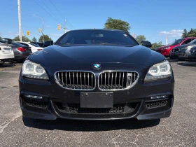 BMW 650 ЦЕНА ДО БЪЛГАРИЯ РЕГИСТРАЦИЯ & АВТОКРЕДИТ, снимка 2