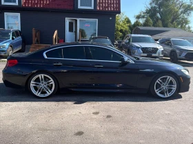 BMW 650 ЦЕНА ДО БЪЛГАРИЯ РЕГИСТРАЦИЯ & АВТОКРЕДИТ, снимка 4