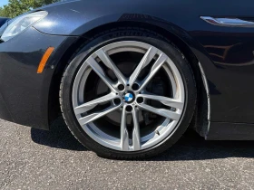 BMW 650 ЦЕНА ДО БЪЛГАРИЯ РЕГИСТРАЦИЯ & АВТОКРЕДИТ, снимка 17