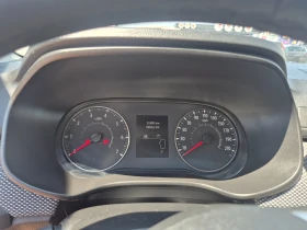 Dacia Sandero Stepway в гаранция!!! 27 000км, снимка 11