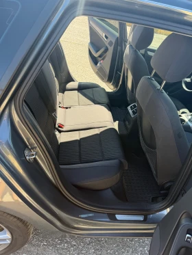 Audi A4 2.0TDI.Автомат* Нави* Фейслифт* , снимка 12