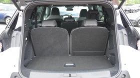 Peugeot 5008 HEV/145HP/7S/MATRIX/ACC/CAM/NAVI/CPLAY/631q, снимка 16