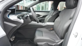 Peugeot 5008 HEV/145HP/7S/MATRIX/ACC/CAM/NAVI/CPLAY/631q, снимка 6