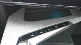 Peugeot 5008 HEV/145HP/7S/MATRIX/ACC/CAM/NAVI/CPLAY/631q, снимка 11