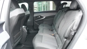 Peugeot 5008 HEV/145HP/7S/MATRIX/ACC/CAM/NAVI/CPLAY/631q, снимка 13