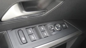 Peugeot 5008 HEV/145HP/7S/MATRIX/ACC/CAM/NAVI/CPLAY/631q, снимка 12