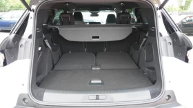 Peugeot 5008 HEV/145HP/7S/MATRIX/ACC/CAM/NAVI/CPLAY/631q, снимка 15
