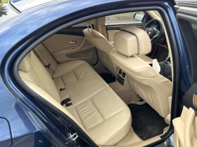 BMW 530 d M Sport/HeadUP, снимка 10