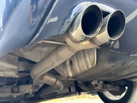 BMW 530 d M Sport/HeadUP, снимка 14