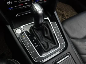 VW Arteon 2.0 TDI - САМО 30% АВАНС, снимка 9