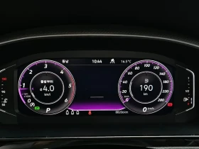 VW Arteon 2.0 TDI - САМО 30% АВАНС, снимка 8