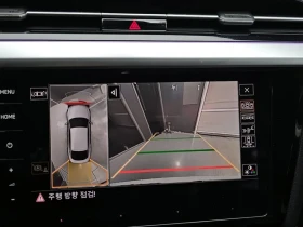 VW Arteon 2.0 TDI - САМО 30% АВАНС, снимка 14