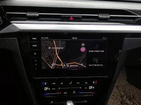 VW Arteon 2.0 TDI - САМО 30% АВАНС, снимка 13