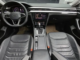 VW Arteon 2.0 TDI - САМО 30% АВАНС, снимка 7
