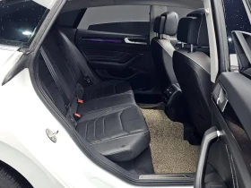 VW Arteon 2.0 TDI - САМО 30% АВАНС, снимка 11