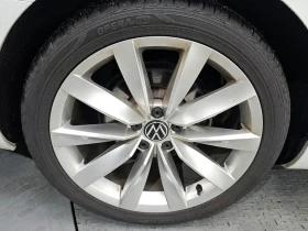 VW Arteon 2.0 TDI - САМО 30% АВАНС, снимка 5