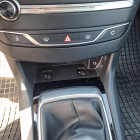 Peugeot 308 SW 1.6hdi, снимка 11