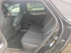 BYD Sealion 7 Smart Navigation Edition 610 autogeorge.com, снимка 7