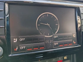 Skoda Superb L&K 2.0d 190, снимка 13