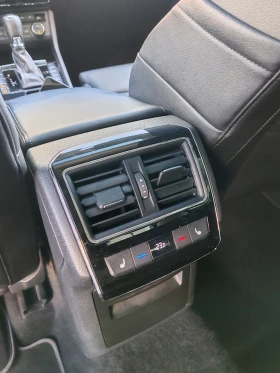 Skoda Superb L&K 2.0d 190, снимка 9