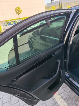 Skoda Superb L&K 2.0d 190, снимка 10