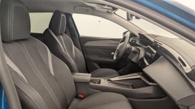 Peugeot 408 Allure - Hybrid, снимка 8